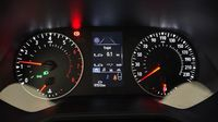 Renault Clio 1.0 TCe 100ch Limited GPL -21N — photo 10