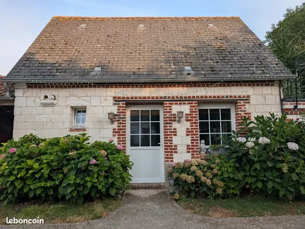 Location étudiante - Proche Arras