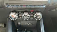 Renault Captur 1.6 E-Tech hybride 145ch Iconic — photo 27