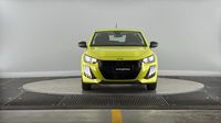 Peugeot 208 1.2 Hybrid 100ch Active e-DCS6