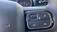 Citroen C3 1.2 PureTech 83ch S&S Feel Business — photo 21