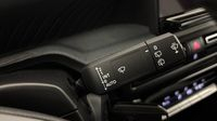 Citroen C3 Aircross 1.2 Hybride 145ch MAX e-DCS6 — photo 24
