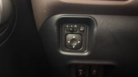 Citroen C-Zéro Confort — photo 25