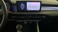 Alfa Romeo Tonale 1.6 Mjet II 130ch Sprint TCT — photo 29