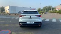 Renault Rafale 1.2 E-Tech full hybrid 200ch esprit Alpine — photo 6