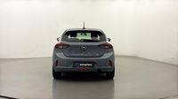 Opel Corsa 1.2 75ch — photo 6