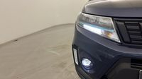 Suzuki Vitara 1.5 Dualjet Hybrid 115ch Style Auto Allgrip — photo 17