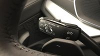 Skoda Octavia Combi 1.5 TSI ACT Hybrid 116ch Selection DSG7 — photo 23