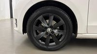 Skoda Citigo 1.0 MPI 60ch Clever 5p — photo 20