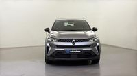 Renault Captur 1.6 E-Tech full hybrid 145ch Evolution