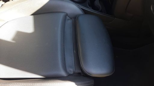 Mini Countryman 2.0 Cooper D 150 Steptronic8 - Northwood – 2021 – 94348 km – Diesel – Boîte Automatique — photo 26