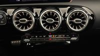 Mercedes Cla 200 d 150ch AMG Line 8G-DCT 8cv — photo 26