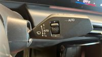 Bmw X2 sDrive18dA 150ch M Sport DKG7 — photo 24