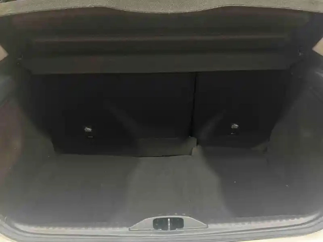 Citroën C3 1.2 puretech 83ch s&amp;s shine — photo 5