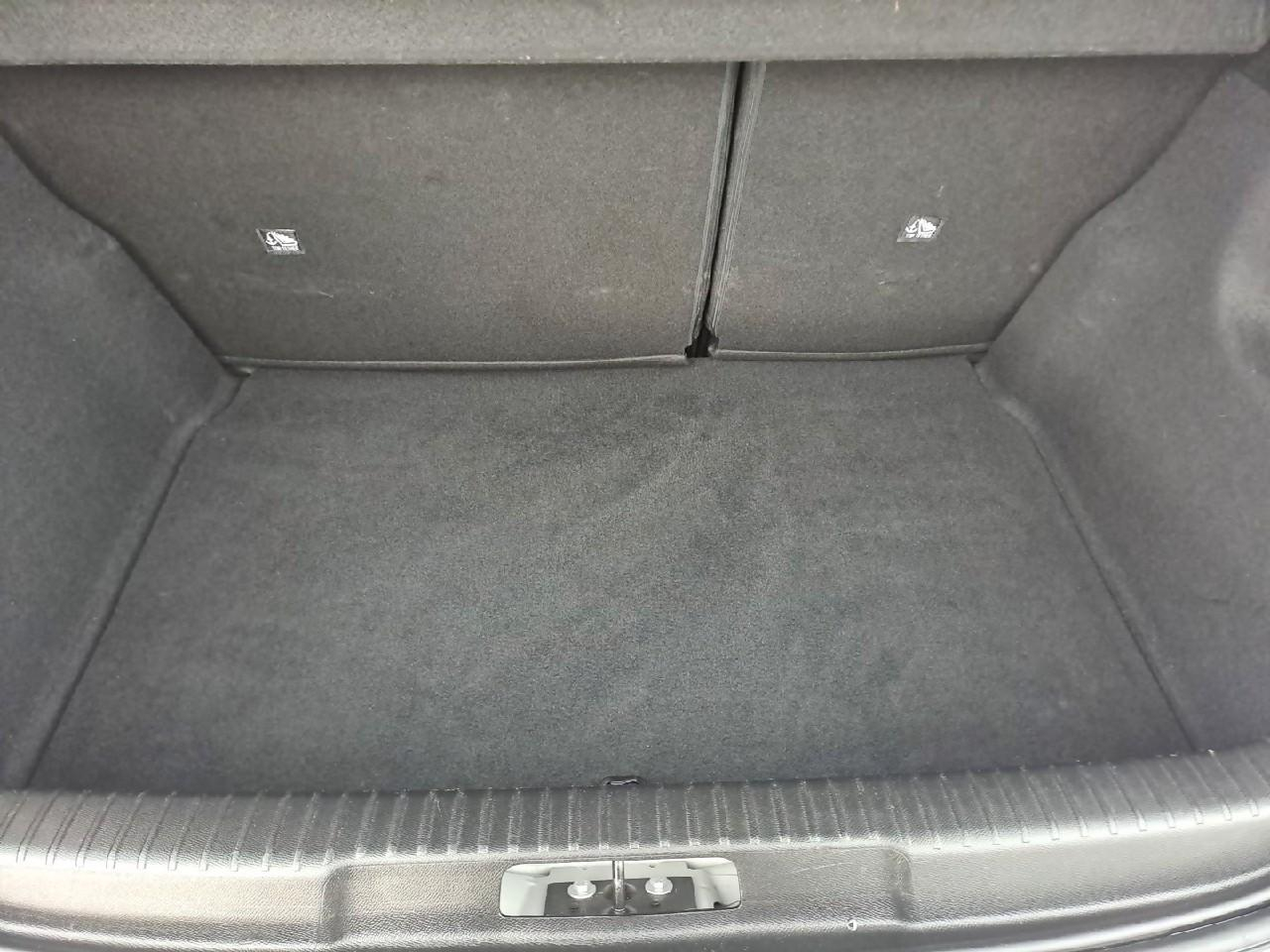 Ds Ds 3 hybride 136 e-dct6 pallas — photo 6