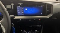 Opel Mokka 1.2 Turbo 136ch Edition — photo 18