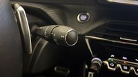 Peugeot 208 1.2 PureTech 100ch S&S GT EAT8 — photo 24