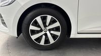 Renault Clio 1.0 SCe 65ch Evolution — photo 20