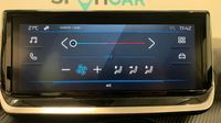 Peugeot 208 1.2 100ch S&S Style — photo 18