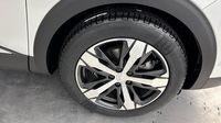 Peugeot 3008 1.2 PureTech 130ch S&S GT EAT8 — photo 20