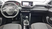 Peugeot 208 1.2 100ch S&S Business — photo 8