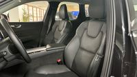 Volvo Xc60 T6 Hybride Rechargeable 253 + 145ch Plus Style Dark Geartronic 8 AWD — photo 12