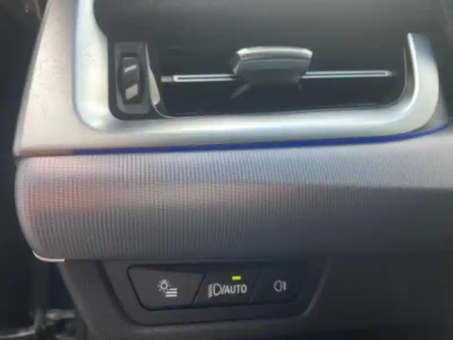 Bmw X2 i xdrive30 313ch m sport — photo 12