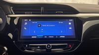 Opel Corsa 1.2 75ch GS — photo 18