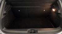 Renault Clio 1.0 TCe 90ch Equilibre — photo 14