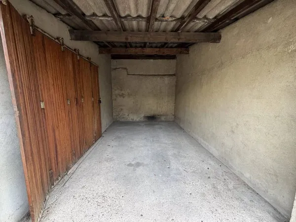 Box de stockage