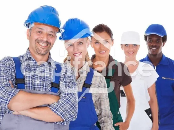 Boutique 1 pièce 700 m²