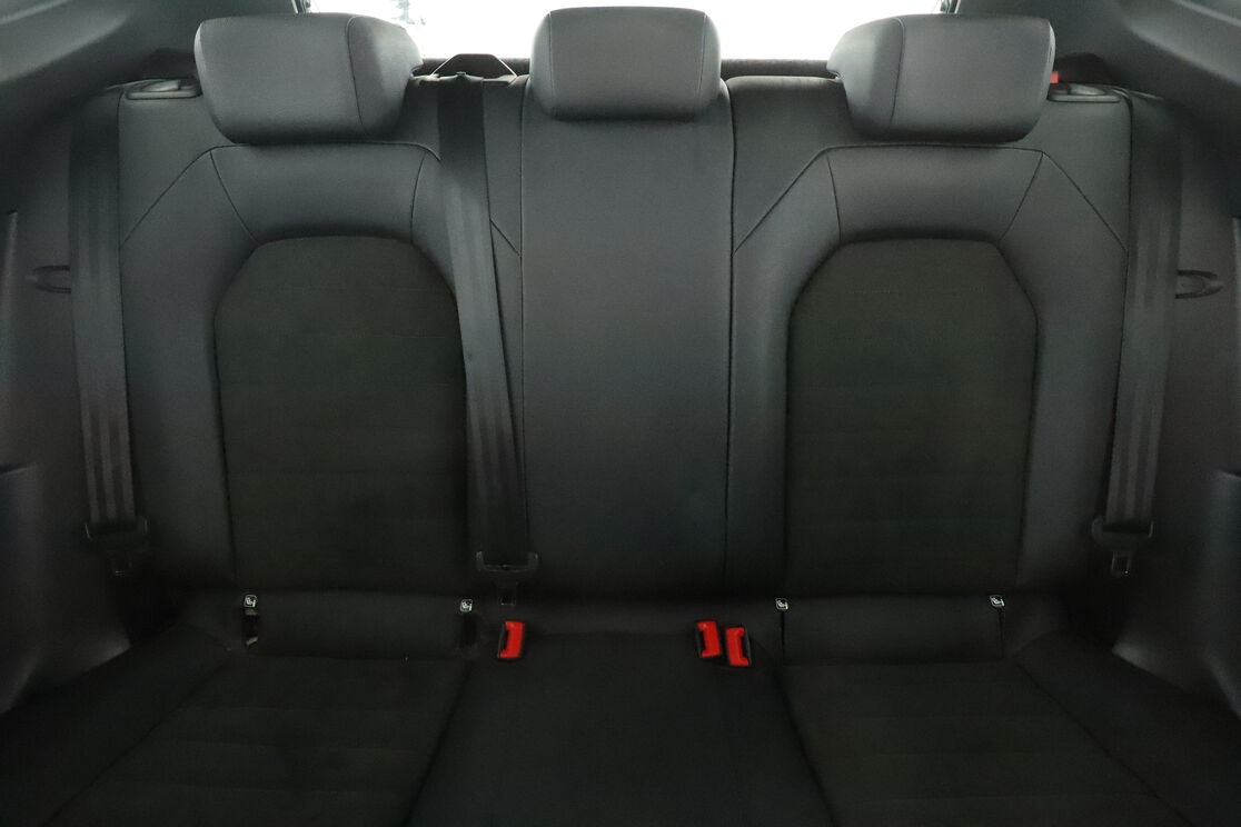 Seat Arona 1.0 EcoTSI FR DSG7 — photo 14