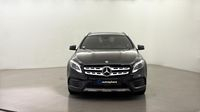 Mercedes Gla 180 122ch Fascination 7G-DCT Euro6d-T — photo 2