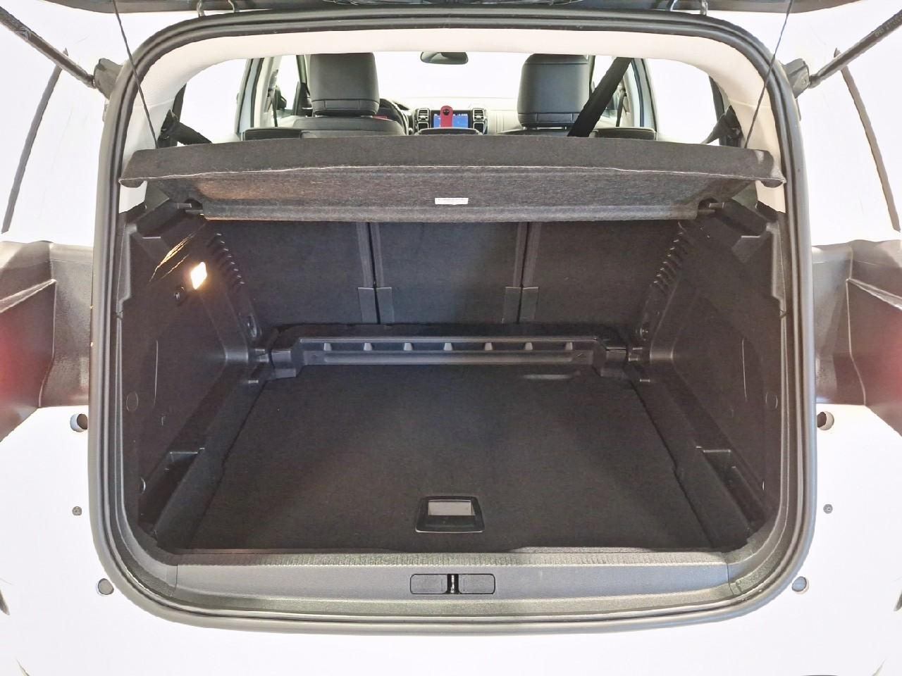Citroën C5 Aircross puretech 130 s&s eat8 business — photo 6