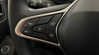 Renault Clio 1.5 dCi 100ch Evolution - 25 — photo 25