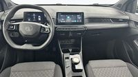 Mg Mg3 1.5 Hybrid+ 195ch Comfort — photo 8