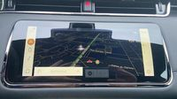 Land-Rover Range Rover Evoque 1.5 P300e 309ch R-Dynamic SE AWD BVA Mark III — photo 18