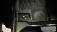 Mercedes Cla 200 d 150ch AMG Line 8G-DCT — photo 30