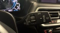 Bmw X3 xDrive30e 292ch M Sport — photo 24