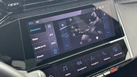 Peugeot 408 PHEV 225ch Allure Pack e-EAT8 — photo 13