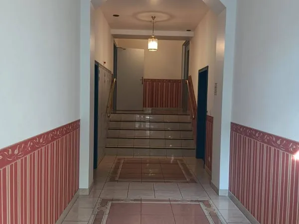 Appartement 2 pièces 55 m²