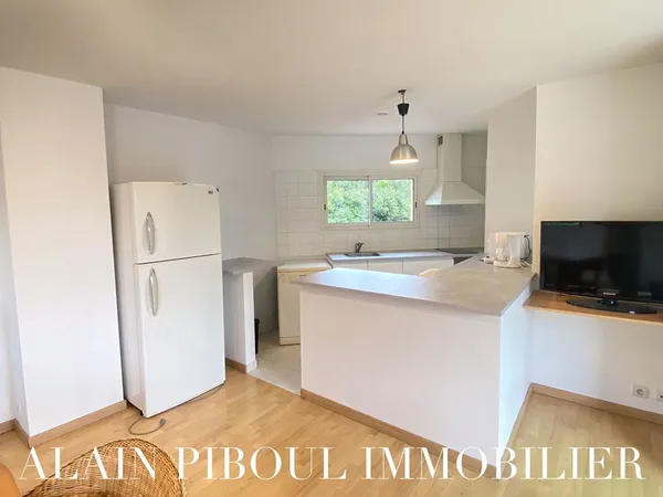 T2 - 50.31m ²