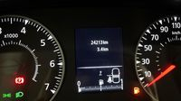 Dacia Duster 1.0 ECO-G 100ch Journey + 4x2 — photo 9