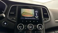 Renault Mégane 1.5 Blue dCi 115ch Evolution — photo 28