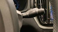 Volvo Xc60 B4 197ch Ultimate Style Dark Geartronic — photo 24
