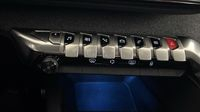 Peugeot 3008 HYBRID 225ch Roadtrip e-EAT8 — photo 26