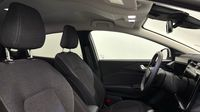Ford Puma 1.0 EcoBoost Hybrid 125ch Titanium S&S — photo 15