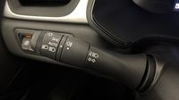 Renault Symbioz 1.8 E-Tech full hybrid 160ch Evolution - 25 — photo 23