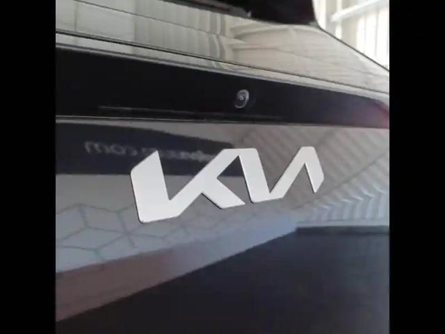 Kia Ev4 81.4 kwh 204 ch autonomie longue — photo 89