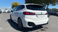 Bmw Série 2 Active Tourer 218i 136ch M Sport DKG7 — photo 7